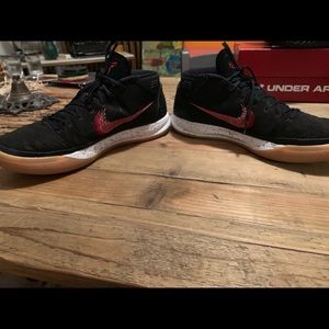 Nike Shoes - Kobe basketball shoes Nike Shoes - Kobe basketball shoes